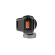 Autokamera VESTYS DashPro D3 – 2K/4K+1080p s GPS a WiFi