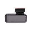 Autokamera VESTYS DashPro D2 - 4K + 2K s GPS, ADAS a WiFi