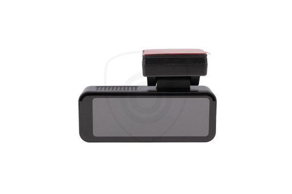 Autokamera VESTYS DashPro D2 - 4K + 2K s GPS, ADAS a WiFi