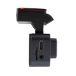 Autokamera VESTYS DashPro D2 - 4K + 2K s GPS, ADAS a WiFi