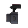 Autokamera VESTYS DashPro D2 - 4K + 2K s GPS, ADAS a WiFi
