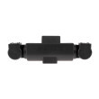 Autokamera VESTYS DashPro D5 - 4K + 3x1080P s GPS a WiFi