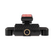 Autokamera VESTYS DashPro D5 - 4K + 3x1080P s GPS a WiFi