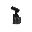 Autokamera VESTYS DashPro D5 - 4K + 3x1080P s GPS a WiFi