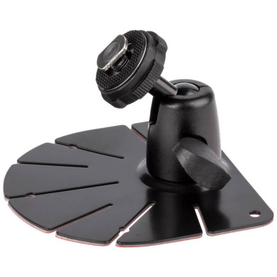 Stojan na monitor do auta 3 Stojan na monitor do auta 3