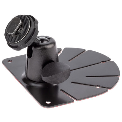 Stojan na monitor do auta 3 Stojan na monitor do auta 3