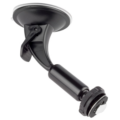 Stojan na monitor do auta 9 - s prísavkou Stojan na monitor do auta 9 - s prísavkou