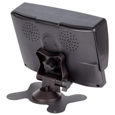 Stojanový monitor 7″ Stojanový monitor 7″