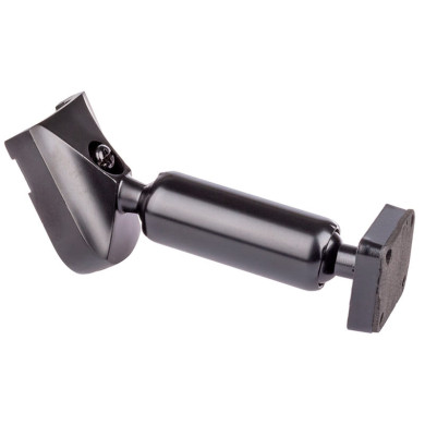 Držiak monitora v spätnom zrkadle 6 Držiak monitora v spätnom zrkadle 6