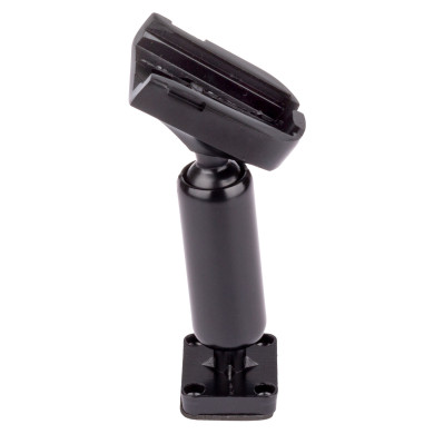 Držiak monitora v spätnom zrkadle 6 Držiak monitora v spätnom zrkadle 6