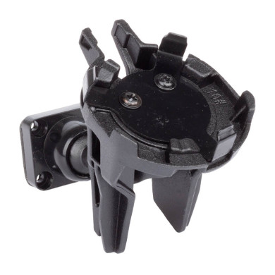 Držiak monitora v spätnom zrkadle 2 Držiak monitora v spätnom zrkadle 2