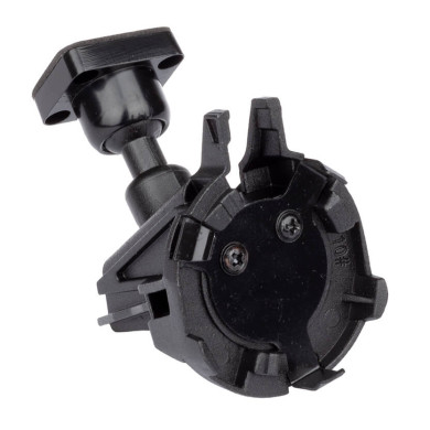 Držiak monitora v spätnom zrkadle 2 Držiak monitora v spätnom zrkadle 2