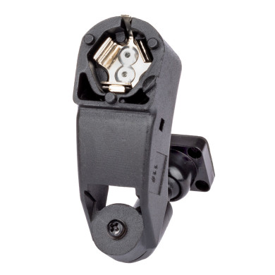 Držiak monitora v spätnom zrkadle 3 Držiak monitora v spätnom zrkadle 3