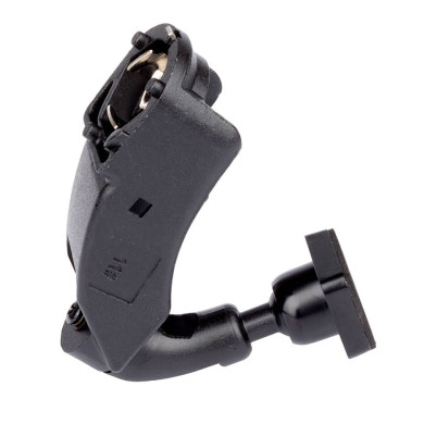 Držiak monitora v spätnom zrkadle 3 Držiak monitora v spätnom zrkadle 3