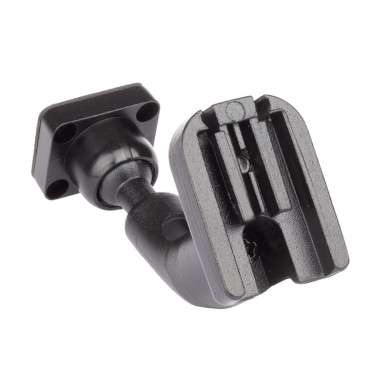 Držiak monitora v spätnom zrkadle 10 Držiak monitora v spätnom zrkadle 10