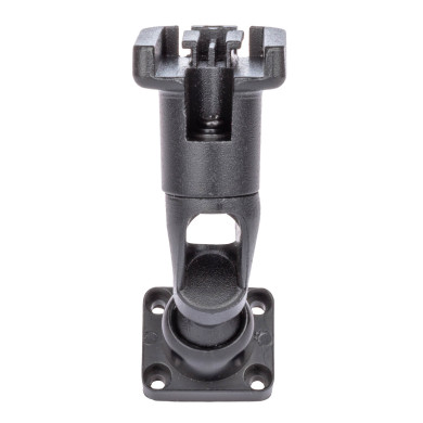 Držiak monitora v spätnom zrkadle 10 Držiak monitora v spätnom zrkadle 10