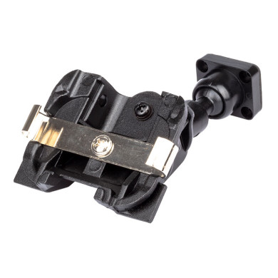 Držiak monitora v spätnom zrkadle 5 Držiak monitora v spätnom zrkadle 5