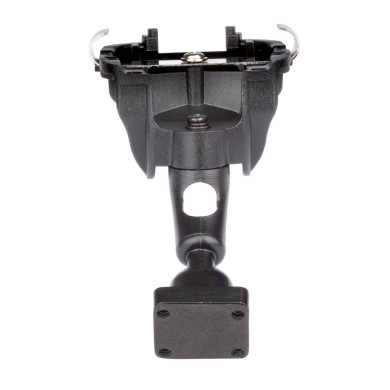 Držiak monitora v spätnom zrkadle 5 Držiak monitora v spätnom zrkadle 5