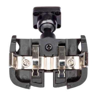 Držiak monitora v spätnom zrkadle 11 Držiak monitora v spätnom zrkadle 11