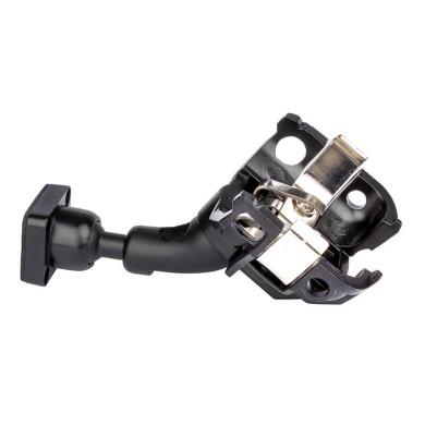 Držiak monitora v spätnom zrkadle 11 Držiak monitora v spätnom zrkadle 11