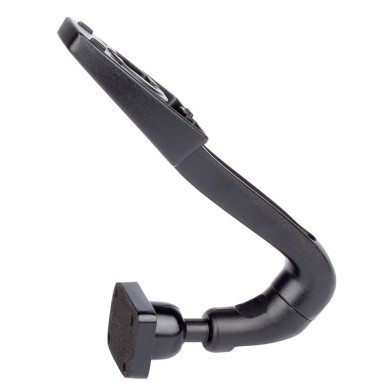 Držiak monitora v spätnom zrkadle 12 Držiak monitora v spätnom zrkadle 12