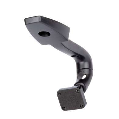 Držiak monitora v spätnom zrkadle 12 Držiak monitora v spätnom zrkadle 12