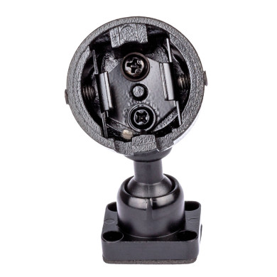 Držiak monitora v spätnom zrkadle 1 Držiak monitora v spätnom zrkadle 1