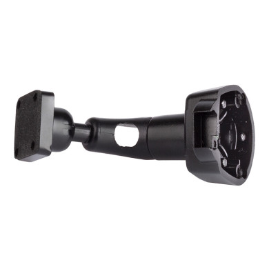 Držiak monitora v spätnom zrkadle 8 Držiak monitora v spätnom zrkadle 8