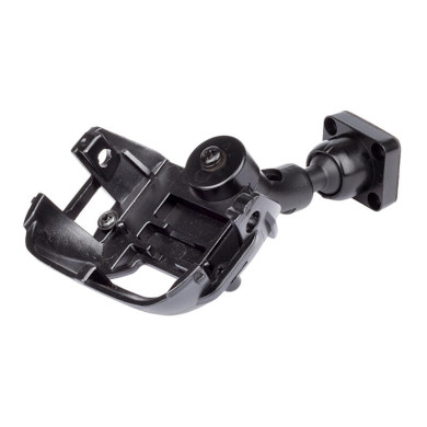 Držiak monitora v spätnom zrkadle 13 Držiak monitora v spätnom zrkadle 13