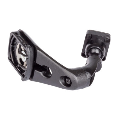 Držiak monitora v spätnom zrkadle 9 Držiak monitora v spätnom zrkadle 9