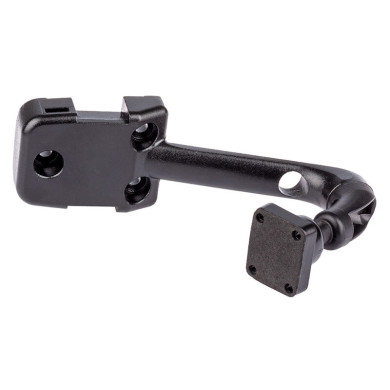 Držiak monitora v spätnom zrkadle 7 Držiak monitora v spätnom zrkadle 7