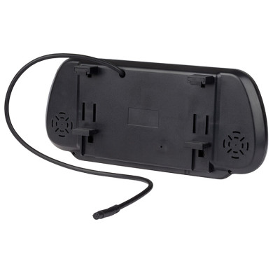 Monitor na spätné zrkadlo 7″ Monitor na spätné zrkadlo 7″