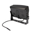 Stojanový AHD monitor do auta 7″ pre napojenie cúvacej kamery a videoprehrávača