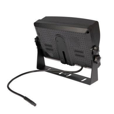 Stojanový monitor 7″ AHD 4-PIN Stojanový monitor 7″ AHD 4-PIN