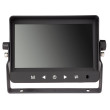 Monitor pre úžitkové vozidlá VESTYS AHD 6,2″