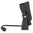 Monitor ku kamere na kamión, karavan, autobus, pracovné stroje, kombajn, príves - VESTYS AHD 6,2″ Monitor pre úžitkové vozidlá VESTYS AHD 6,2″