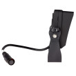 Monitor ku kamere na kamión, karavan, autobus, pracovné stroje, kombajn, príves - VESTYS AHD 6,2″ Monitor pre úžitkové vozidlá VESTYS AHD 6,2″