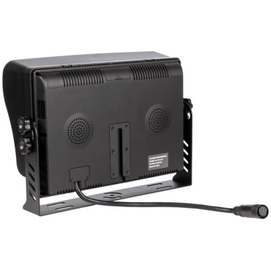Monitor VESTYS AHD 9″ Monitor VESTYS AHD 9″