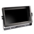 Vodotesný AHD monitor 10.1″ Quad