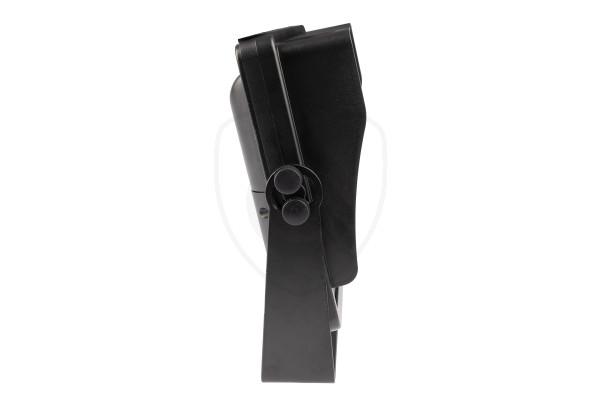 Vodotesný AHD monitor 10.1″ Quad
