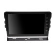 Monitor VESTYS AHD 10,1″ DVR až pre 6 kamier