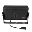 Monitor VESTYS AHD 10,1″ DVR až pre 6 kamier