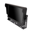 Monitor VESTYS AHD 10,1″ DVR až pre 6 kamier