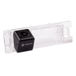Cúvacia kamera pre Opel Corsa, Vectra, Astra, Meriva, Zafira, Insignia Cúvacia kamera pre Opel Corsa, Vectra, Astra, Meriva, Zafira, Insignia