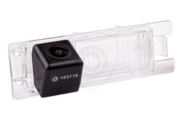 Cúvacia kamera pre Opel Corsa, Vectra, Astra, Meriva, Zafira, Insignia Cúvacia kamera pre Opel Corsa, Vectra, Astra, Meriva, Zafira, Insignia
