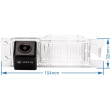 Cúvacia kamera pre Opel Corsa, Vectra, Astra, Meriva, Zafira, Insignia Cúvacia kamera pre Opel Corsa, Vectra, Astra, Meriva, Zafira, Insignia