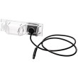 Cúvacia kamera pre Opel Corsa, Vectra, Astra, Meriva, Zafira, Insignia Cúvacia kamera pre Opel Corsa, Vectra, Astra, Meriva, Zafira, Insignia