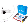 Cúvacia kamera pre Opel Corsa, Vectra, Astra, Meriva, Zafira, Insignia Cúvacia kamera pre Opel Corsa, Vectra, Astra, Meriva, Zafira, Insignia