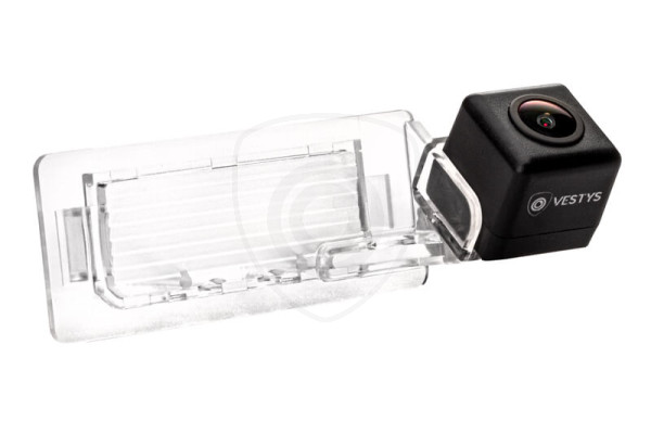 Cúvacia kamera Audi A3, A4, A5, A6, A7, TT, Q3, Q5 a Q7 Cúvacia kamera Audi A3, A4, A5, A6, A7, TT, Q3, Q5, Q7 (2008, 2009, 2010, 2011, 2012, 2013, 2014, 2015, 2016, 2017, 2018, 2019, 2020, 2021, 2022, 2023)