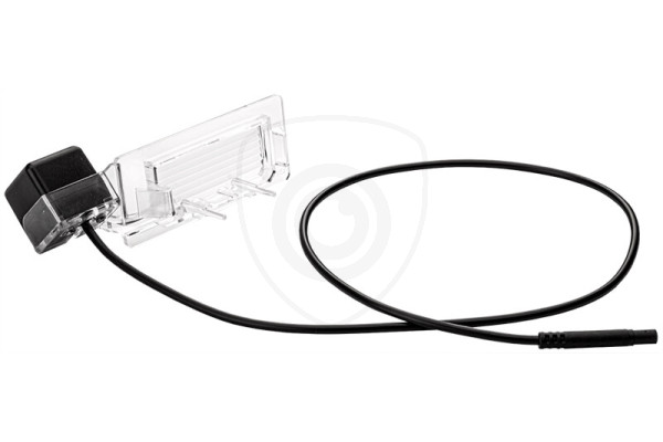 Cúvacia kamera Audi A3, A4, A5, A6, A7, TT, Q3, Q5 a Q7 Cúvacia kamera Audi A3, A4, A5, A6, A7, TT, Q3, Q5, Q7 (2008, 2009, 2010, 2011, 2012, 2013, 2014, 2015, 2016, 2017, 2018, 2019, 2020, 2021, 2022, 2023)
